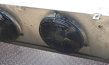 Krack Evaporator Unit- 1.7 Ton Krack 