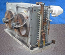 Krack Recirculated Ammonia Evaporator Krack 
