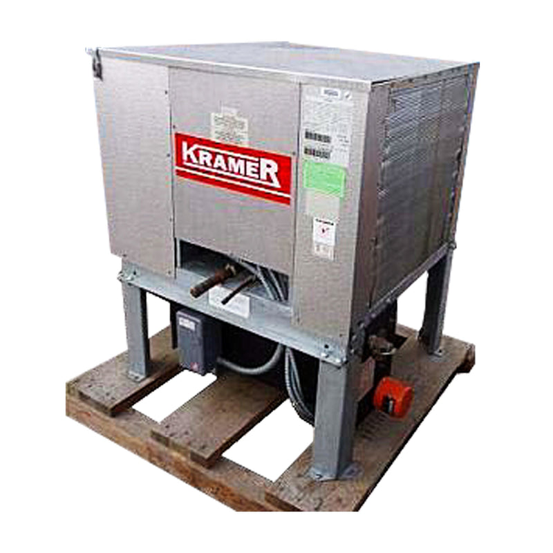 Kramer CTT Thermobank Condensing System- 3 Ton Kramer 