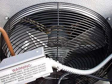 Kramer CTT Thermobank Condensing System- 3 Ton Kramer 