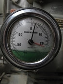 Krones Pre-Mix System Krones 