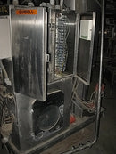 Krones Pre-Mix System Krones 