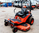 Kubota ZD331 Zero Turn Mower - 72 in. Kubota 