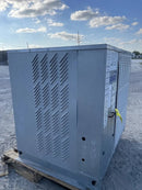 Paquete de cámara frigorífica sin cita previa que incluye unidades de refrigeración (40' de largo x 14' de alto x 20' de ancho)