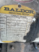 Turbo Ice Refrigeration CF 88 SCAR Plate Ice Maker (Halocarbon (Freon) Refrigeration, 10 Ton Day)