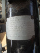 Lagrange Products Stainless Steel Shell & Tube Heat Exchanger Lagrange Products 