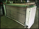 Larkin Heatcraft 2-Fan Evaporator Coils Larkin / Heatcraft 
