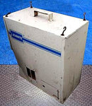 L.B. White Direct Fired Circulating Construction Heater L.B. White Direct 
