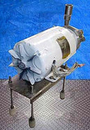 LC Thomsen Centrifugal Pump Thomsen 