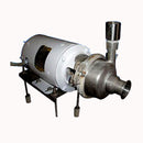 LC Thomsen Centrifugal Pump Thomsen 