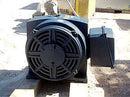 Leeson Electric Motor - 125 HP Leeson 