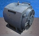 Leeson Electric Motor-75 HP Leeson 