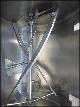 Leland Southwest Double Action™ Mixer Leland Southwest 