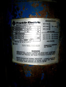 Lepel Corporation Lepak 250 Induction Sealer Lepel 