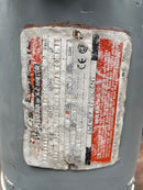 LEWA C0150 Diaphragm Metering Pump (0.5 HP) American LEWA Inc 