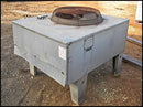 Liebert Corporation Air Cooled Condenser – 6.5 Tons Liebert Corporation 