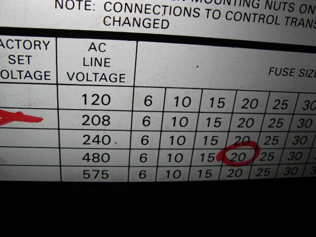 Lifeguard 36 Volt Battery Charger KW Battery Company 