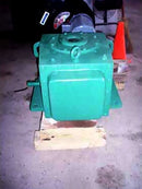 Lightnin 93Q5 Heavy Duty Agitator Drive - 5 HP Lightnin 