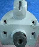 Lightnin Heavy Duty High Flow Mixer Drive Lightnin 