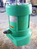 Lightnin High Speed Direct Drive Mixer - 1/3 HP Lightnin 