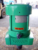 Lightnin High Speed Direct Drive Mixer - 1/3 HP Lightnin 