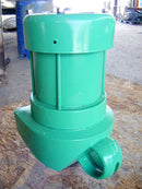 Lightnin High Speed Direct Drive Mixer - 1/3 HP Lightnin 