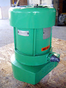 Lightnin High Speed Direct Drive Mixer - 1/3 HP Lightnin 