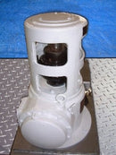 Lightnin Mixer Agitator Drive Lightnin 