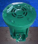 Lightnin Motor-1/3 HP Lightnin 