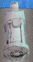 Lightnin ND2AEVS Heavy Duty High Flow Mixer Lightnin 