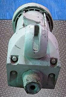 Lightnin ND2AEVS Heavy Duty High Flow Mixer Lightnin 