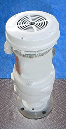 Lightnin Single-Purpose Mixer Lightnin 