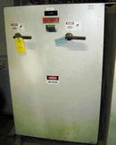 Linberg Power Supply Linberg 