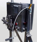 Liqui-box Stainless Steel Bag N Box Filler Liqui-box 