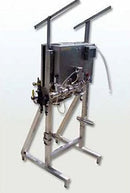 Liqui-box Stainless Steel Bag N Box Filler Liqui-box 