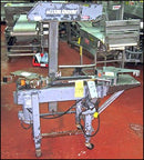 Little David Box Taper Little David 