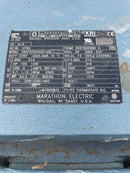 Howden XRV127-R3 Rotary Screw Compressor Package (Howden XRV127-R3, 100 HP 208-230/460 V, Micro Control Panel)