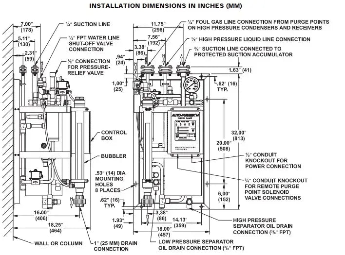 Hansen Technologies APM[1] Auto-PurgerM