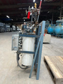 Hansen Technologies APM[1] Auto-PurgerM