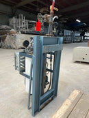 Hansen Technologies APM[1] Auto-PurgerM