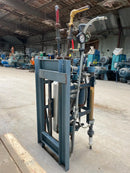 Hansen Technologies APM[1] Auto-PurgerM