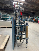 Hansen Technologies APM[1] Auto-PurgerM