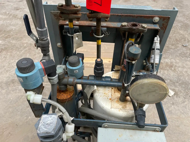 Hansen Technologies APM[1] Auto-PurgerM