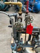 Hansen Technologies APM[1] Auto-PurgerM