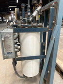 Hansen Technologies APM[1] Auto-PurgerM