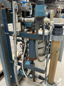 Hansen Technologies APM[1] Auto-PurgerM