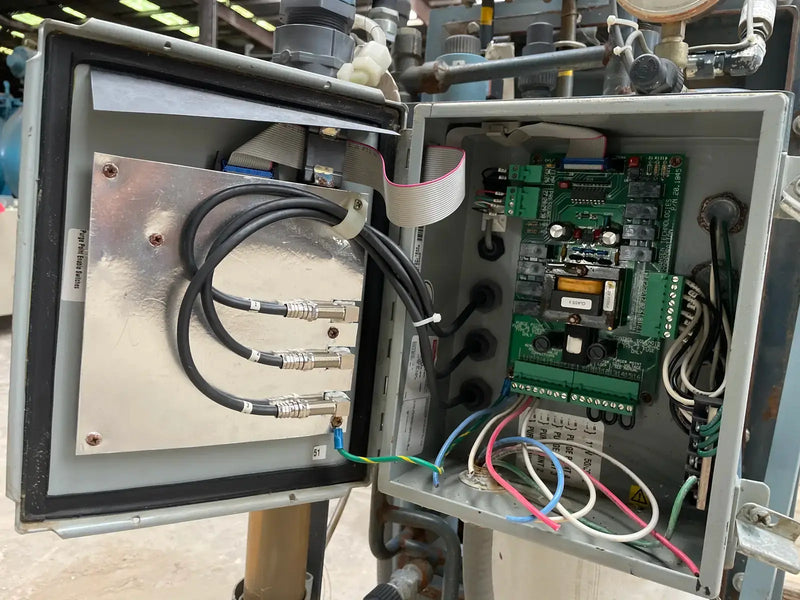Hansen Technologies APM[1] Auto-PurgerM