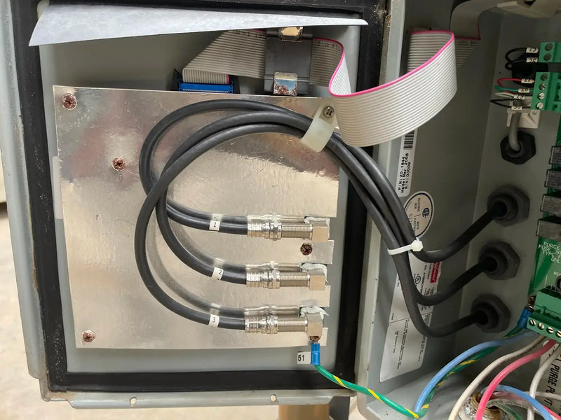 Hansen Technologies APM[1] Auto-PurgerM