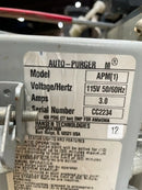 Hansen Technologies APM[1] Auto-PurgerM