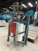 Hansen Technologies APM[1] Auto-PurgerM